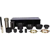 Ks Tools 4603690 Poelietrekker voor differentieel hoofdaslager