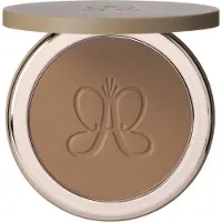 Anastasia Beverly Hills - Smooth Blur Bronzer Bronzer Golden Beach Glow