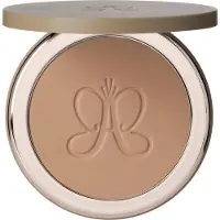Anastasia Beverly Hills Smooth Blur Bronzer Bronzer