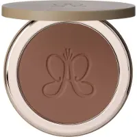 Anastasia Beverly Hills Smooth Blur Bronzer Bronzing poeder 10 g Sunset Sizzle