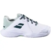 Babolat Prop 3 Wimbledon Allcourt Schoenen