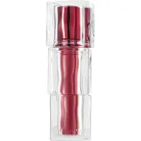 TIRTIR Waterism Glow Tint Mini Liquid Lipstick 1.8 g 20 Fever Red