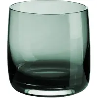 Asa selection Tumbler Sarabi Green 200 ml