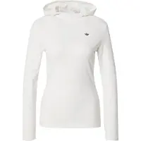 Adidas Sweatshirt 'ESS' natuurwit