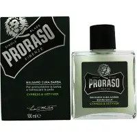 Proraso Aftershave Balm 100ml