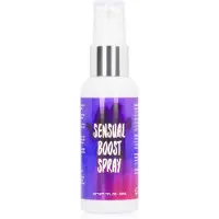 Pharmaquests Sensual Boost Spray - 50 ml