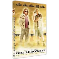 Escd Cnt The Big Lebowski