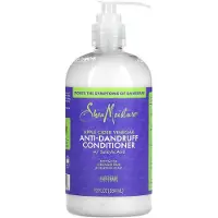 Shea Moisture SheaMoisture, anti-roos conditioner Apple Cider Vinegar, (384 ml)