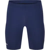 Santini Stream Korte Broek