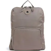 JOOP! Rugzak 'Giocoso 1.0 Nivia' rosa