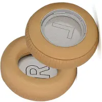 INF Vervangende oorkussens voor Bang & Olufsen Beoplay H9/H7/H9i