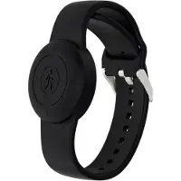 INF Airtag Armband / Houder Geschikt voor Airtag