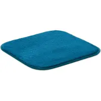Gozze Badmat Rio Premium (1 stuk)