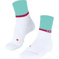 Falke RU4 Endurance Compression | 37-38 | Dames