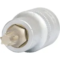 Ks Tools 1/2 bit pocket tx. T40 911.1365