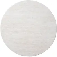Veer Carpets Vloerkleed nina 1601 rond ø280 cm
