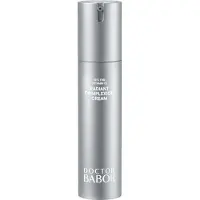 Babor Crème Doctor Refine Cellular Crème Radiant Complexion Cream 50ml