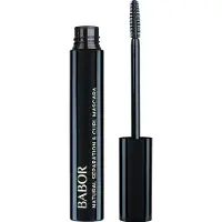 Babor Natural Separation & Curl Mascara 7ml voor prachtige wimpers