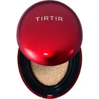 TIRTIR Mask Fit Red Cushion Mini 22N Shell Beige