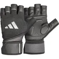 Adidas Fitness Wrist Wrap Trainingshandschoenen