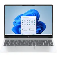 HP Omnibook 5 16-af1016nb - 16 Inch Full Hd Intel Core Ultra 7 255u Gb 1 Tb Iris Xᵉ