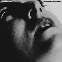 Konkurrent Agriculture - The Spiritual Sound (CD)