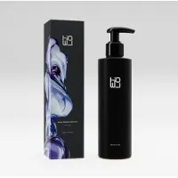 Howl - CBD Glijmiddel op Waterbasis