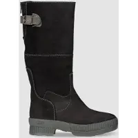 ZOO Adventure - Alette - Dames - Outdoor laarzen – Zwart - Maat 42
