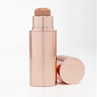 Youngblood Pro Sculpt Crème Contour Stick 10 g - Sun-Kissed