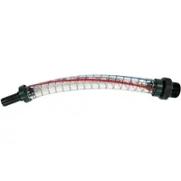 Pgb-Europe SMART | Springanker + haak M4x70 Zn SM0TAC001040070E