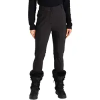 Dare 2b Sleek Iv Broek