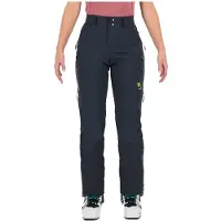 Karpos Palu´ Gore-tex Windstopper Broek