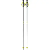 One Way Gt 14 Dark Stokken