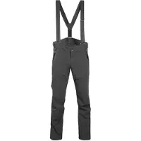 Tsunami Cargo Broek