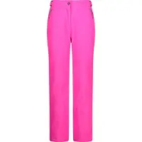 CMP 3w18596n Broek
