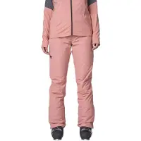 Hannah Awake Ii Broek