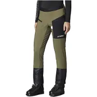 Adidas Dames joggingsbroek Terrex Xperior