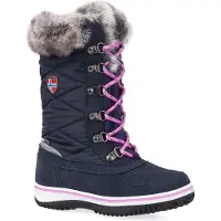 TROLLKIDS Boots 'Holmenkollen' | 40 | girl