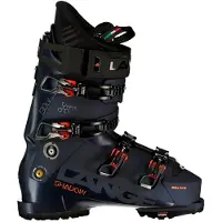 Lange Shadow 130 Lw Gw Alpine Skischoenen