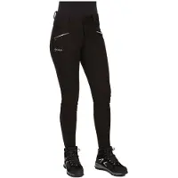 KILPI Maura Broek