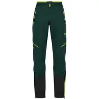 Karpos Alagna Plus Evo Broek