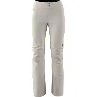 Peak Performance Stretch Broek