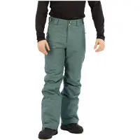 Columbia Bugaboo Iv Broek