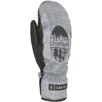 Level Vertigo Pro Handschoenen