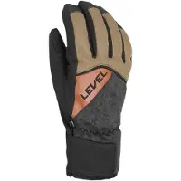 Level Cruise Handschoenen