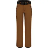 Luhta Joentaus L Broek