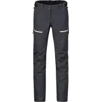Hannah Soren Broek