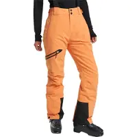 Tenson Core Ski Broek