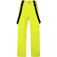 Protest Mikado Broek