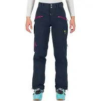 Karpos Marmolada Broek